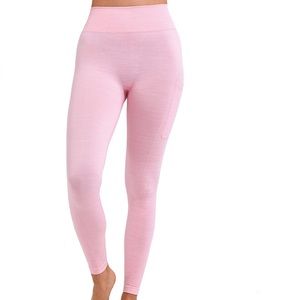 Victoria secret legging